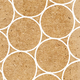Illustration for article titled Why Hexagons Are The Best Building Block For Bees and Their Hives